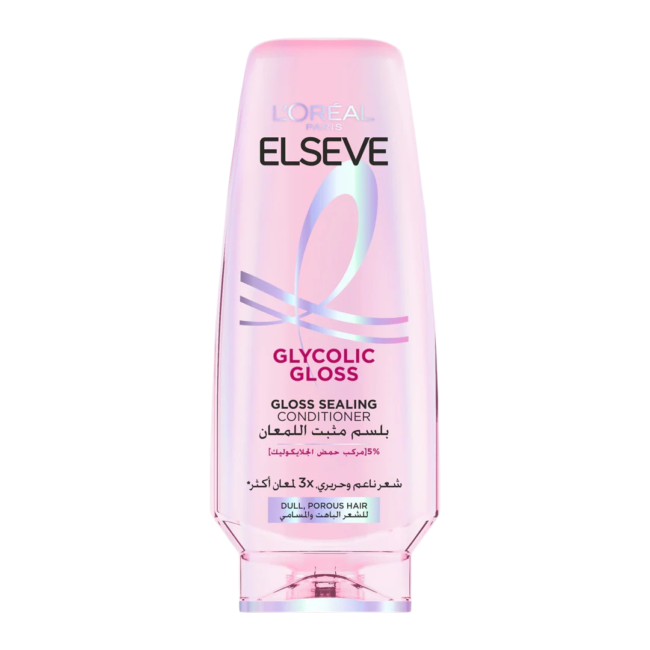 Elseve-Glycolic-Gloss-Conditioner-200ml.png