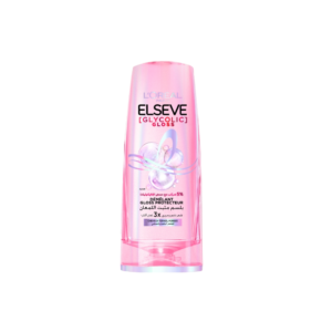 L&rsquo;Oreal Paris Elseve Glycolic Gloss Demelant Protecteur 200ml