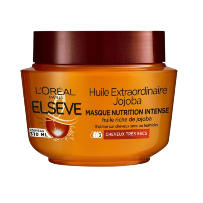 Elseve-Huile-Extrao.-Jojoba-masque-Nutrition-intense-300ml.png