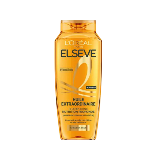Elseve-Huile-Extraodinaire-shamp-Nutrition-eclat-200ml-2.png