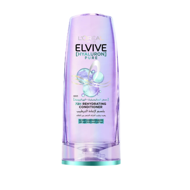 Elseve-Hyaluron-Pure-Conditioner-200ml.png