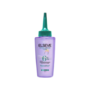 L&rsquo;Oreal Paris Elseve Hyaluron Pure serum purifiant 102ml