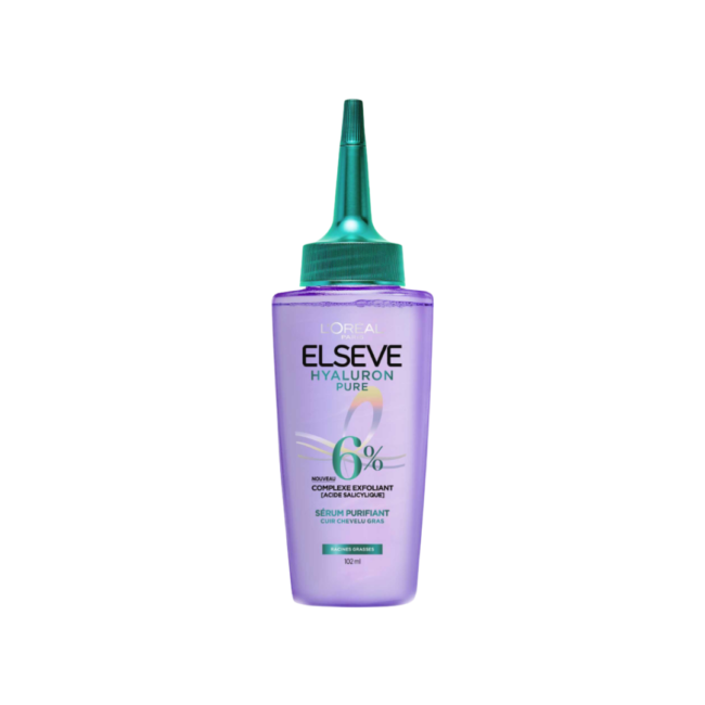 Elseve-Hyaluron-Pure-serum-purifiant-102ml.png