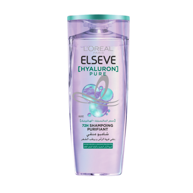 Elseve-Hyaluron-Pure-shamp-Purifiant-400ml-1.png