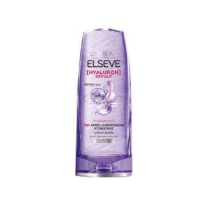 L&rsquo;Oreal Paris Elseve Hyaluron repulp Apres-shampoing 200ml