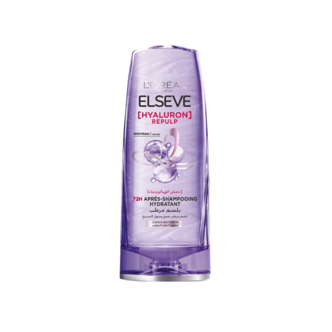 Elseve-Hyaluron-repulp-Apres-shamp-200ml.png