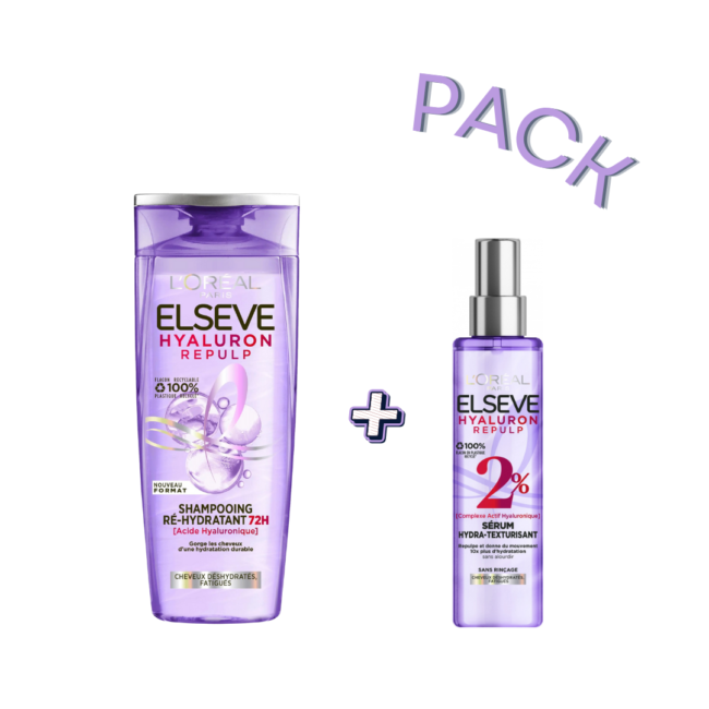 Elseve-Hyaluron-repulp-pack-Serum-150mlShamp-200ml-1.png