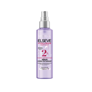L&rsquo;Oreal Paris Elseve Hyaluron Repulp Serum 150ml