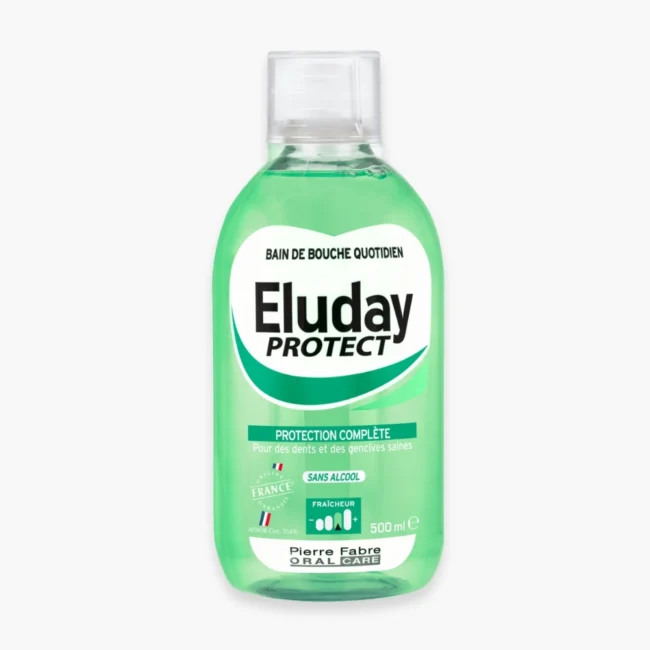 Eluday-Bain-de-Bouche-Protection-Complete-500ml.webp Eluday-Bain-de-Bouche-Protection-Complete-500ml.webp
