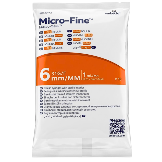 Embecta-Micro-Fine-Plus-Seringue-A-insuline-1ml-Sachets-10pcs.png
