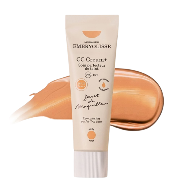 Embryolisse-Cc-Creme-Soin-Perfecteur-Teint-Nude-30ml.png