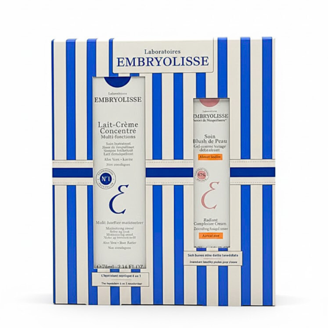 Embryolisse-Coffret-Lait-Creme-Concentre-75mlGel-Creme-Visage-30ml.png