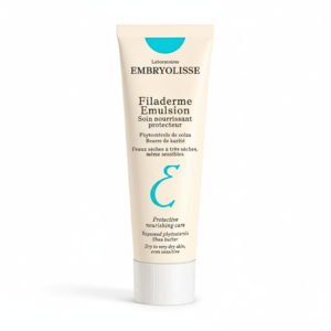 Embryolisse Filaderme Emulsion 75ml
