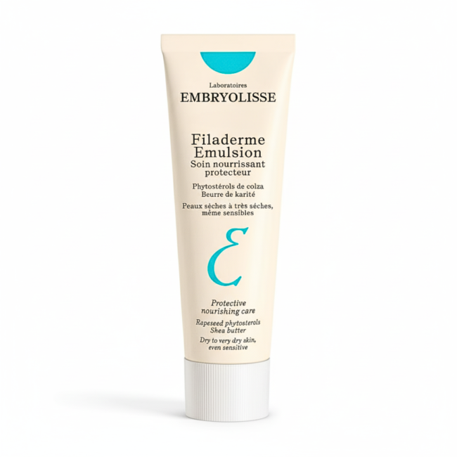 Embryolisse-Filaderme-Emulsion-75ml.png Embryolisse-Filaderme-Emulsion-75ml.png