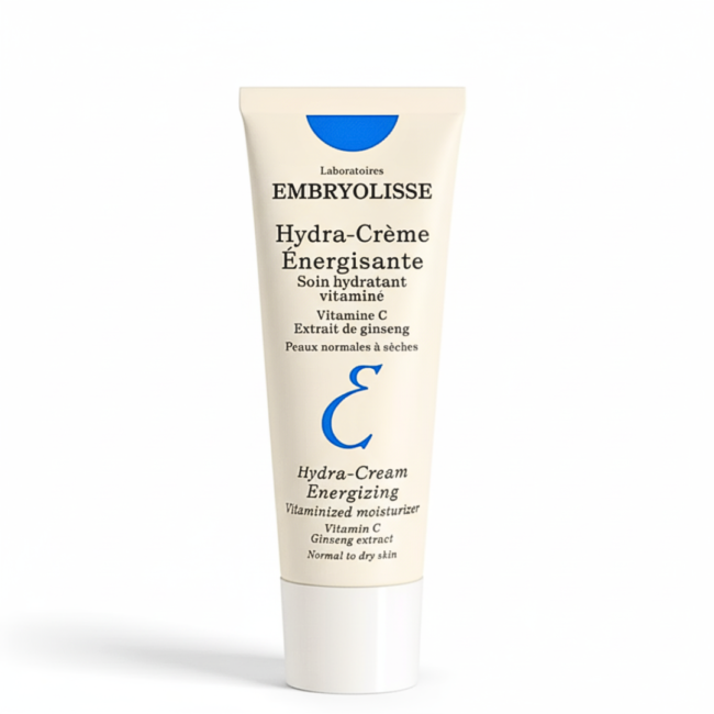 Embryolisse-Hydra-Creme-Energisante-40ml.png
