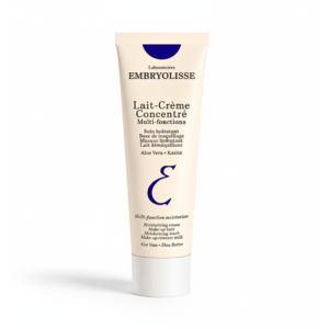 Embryolisse Lait Creme Concentre 30ml