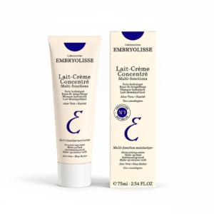 Embryolisse Lait Creme Concentre 75ml