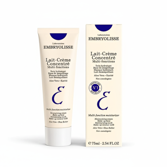 Embryolisse-Lait-Creme-Concentre-75ml.png Embryolisse-Lait-Creme-Concentre-75ml.png
