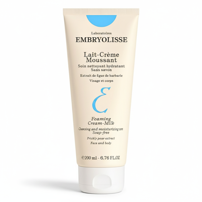 Embryolisse-Lait-Creme-Moussant-200ml.png