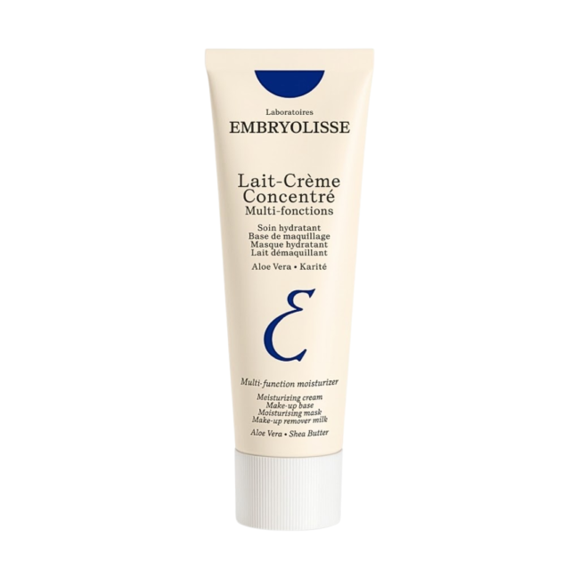 Embryolisse-Lait-Creme-Multi-Fonctions-75ml.png Embryolisse-Lait-Creme-Multi-Fonctions-75ml.png