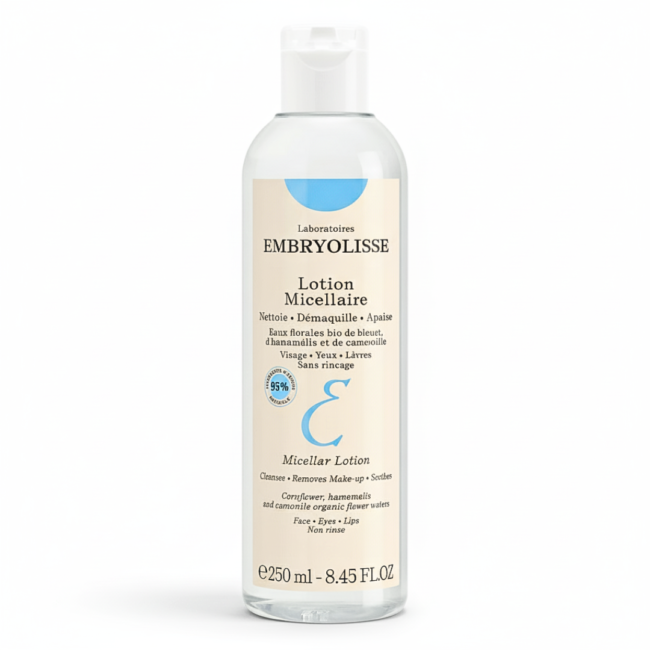 Embryolisse-Lotion-Micellaire-250ml.png
