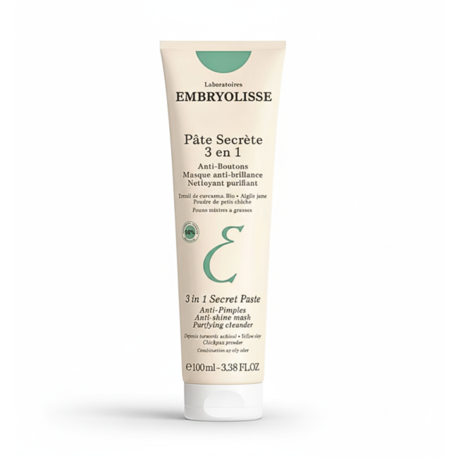 Embryolisse-Pate-Secrete-3en1-100ml.png