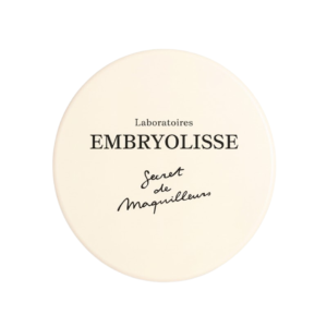 Embryolisse Poudre De Soleil Bonne Mine Acide Hyaluronique 10g