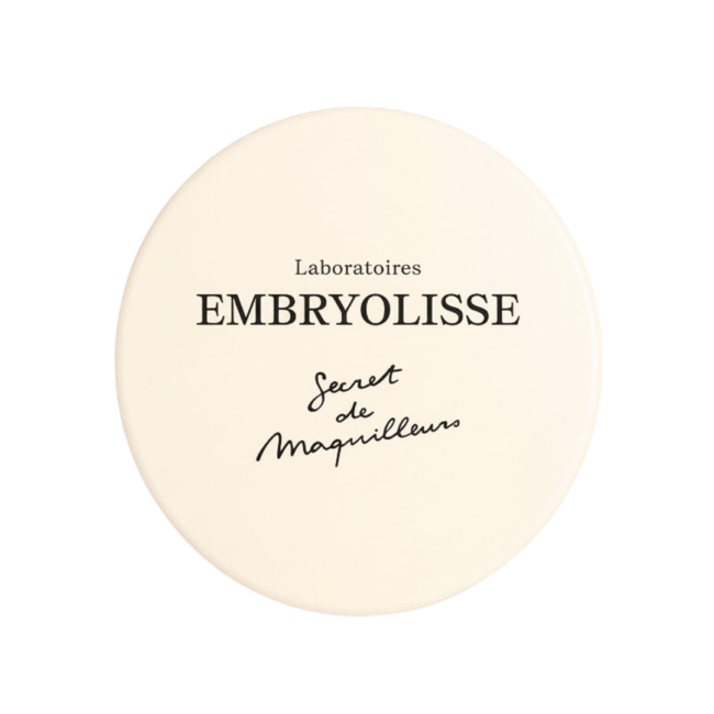 Embryolisse-Poudre-De-Soleil-Bonne-Mine-Acide-Hyaluronique-10g.png
