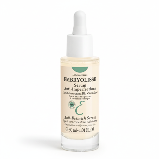 Embryolisse-Serum-Anti-Imperfection-30ml.png