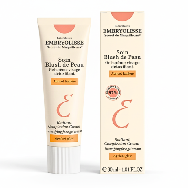 Embryolisse-Soin-Blush-de-peau-Abricot-Lumiere-30ml.png