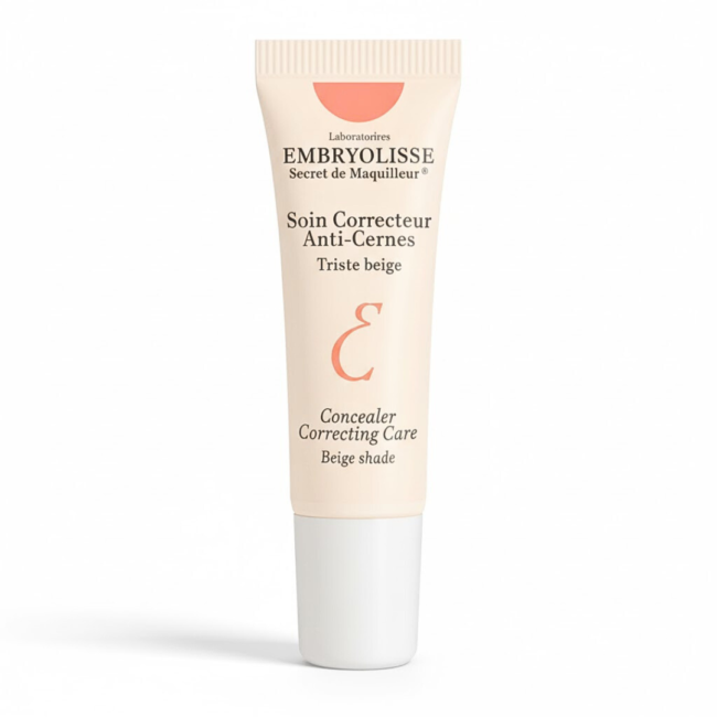 Embryolisse-Soin-Correcteur-Anti-Cernes-Teinte-Beige-8ml.png
