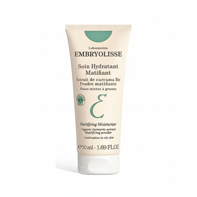 Embryolisse-Soin-Hydratant-Matifiant-50ml.png
