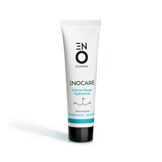 Enocare-Creme-Visage-Hydratante-30ml.jpg