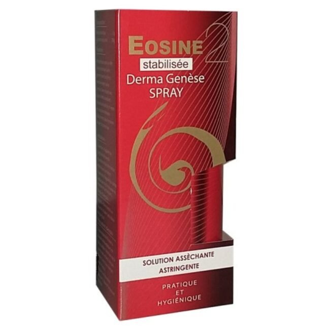 Eosine-2-derma-Genese-spray-30ml.jpg