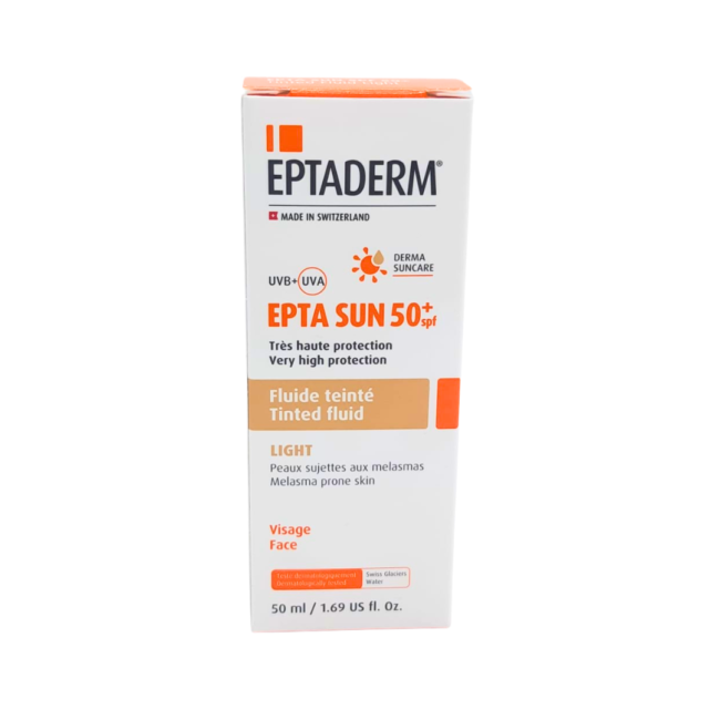 Epta-Sun-spf50-Fluide-Teinte-Light-50ml.png