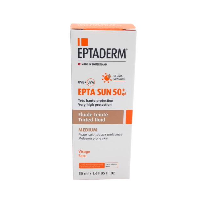 Epta-Sun-spf50-Fluide-Teinte-Medium-50ml.png
