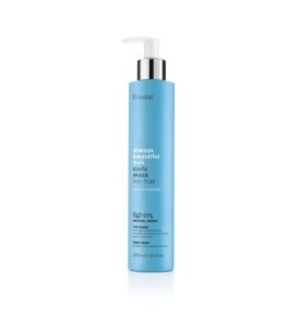 Erayba ABH Curls Mask 250ml