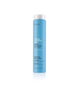 Erayba ABH Curls shamp 250ml