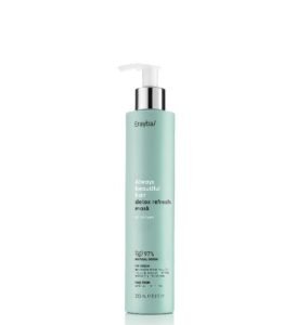 Erayba Abh Detox Refresh Mask 250ml