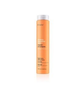 Erayba ABH Repair Shampooing 250ml