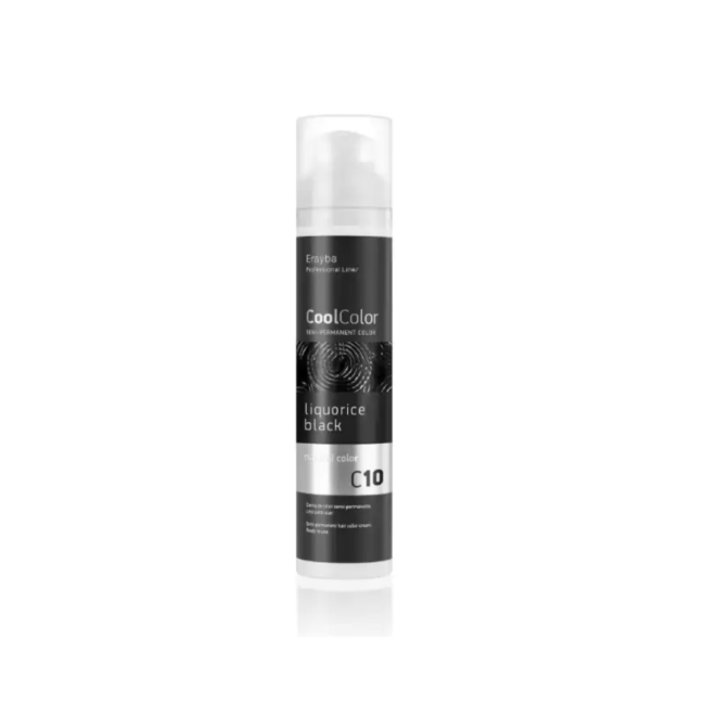 Erayba-C10-Cool-Color-Liquorice-Black-100ml.png Erayba-C10-Cool-Color-Liquorice-Black-100ml.png