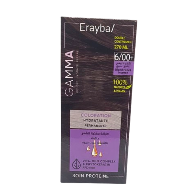Erayba-Gamma-Coloration-600-Blond-Fonce-Intense.png