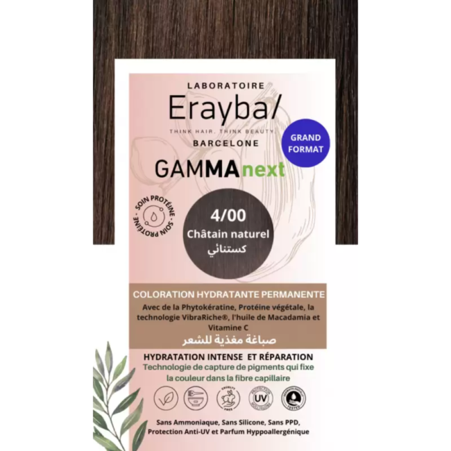Erayba-Gamma-next-Coloration-400-chatin-naturel-1.png Erayba-Gamma-next-Coloration-400-chatin-naturel-1.png