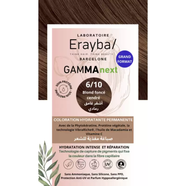 Erayba-Gamma-next-Coloration-610-Blond-fonce-cendre-1.png