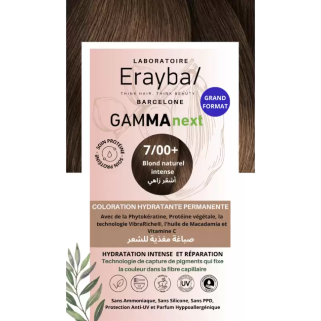 Erayba-Gamma-next-Coloration-700-Blond-Natural-intense-1.png Erayba-Gamma-next-Coloration-700-Blond-Natural-intense-1.png