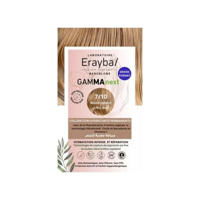 Erayba-Gamma-next-Coloration-710-Blond-cendre-1.jpg