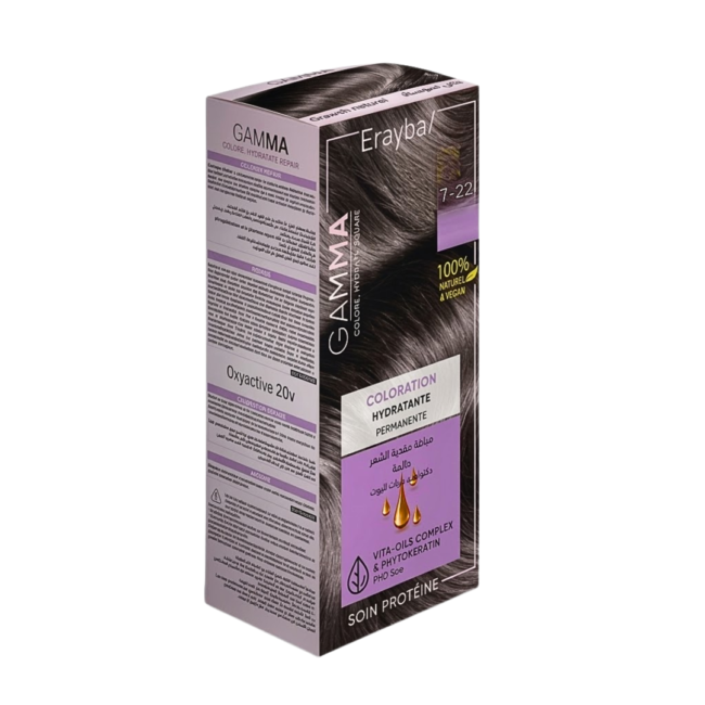 Erayba-Kit-Coloration-Permanente-722-Blonde-Moyen-Cendre-Perle-270ml.png