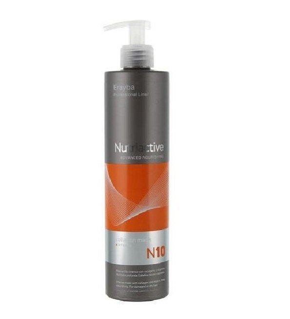 Erayba-N10-Nutriactive-Collastin-Mask-1-1.jpg Erayba-N10-Nutriactive-Collastin-Mask-1-1.jpg