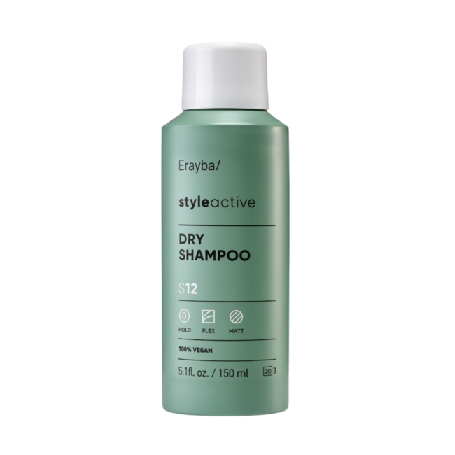 Erayba-S12-Style-Active-Dry-Shamp-150ml.png