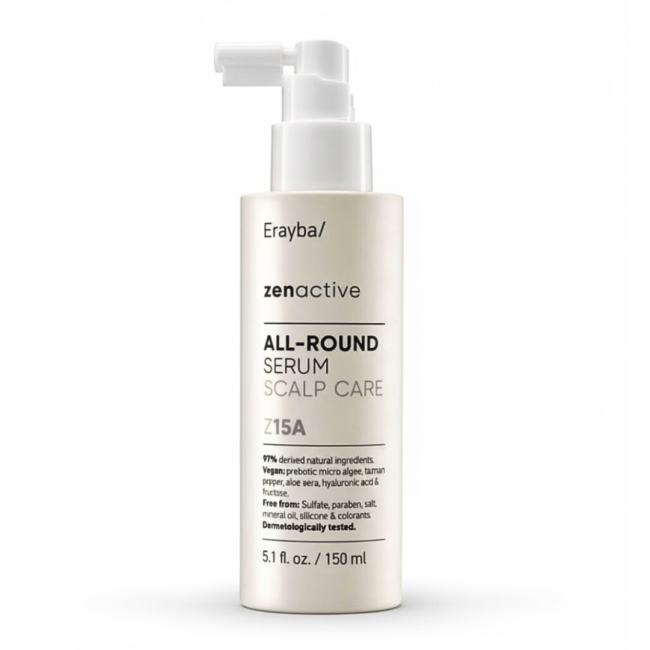 Erayba-Zenactive-ALL-Round-Serum-Scalp-care-Z15A-150ml.png